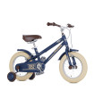MAGIK BIKE BICI BIMBO Classic 1952 VINTAGE - SCEGLI MISURA