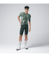 MAGLIA MANICA CORTA UOMO Magnitude Crash - unity collection - regular fit