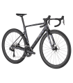SCOTT BICICLETTA ADDICT RC 10 I 2025 I SCEGLI IL TUO COLORE
