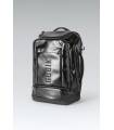 ZAINO DA CICLISMO UNISEX  Stow True Black - GOBIK