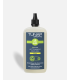 Chain Wax Ultimate Goccia - olio catena 100 ml  -  STEP 3 - Tunap Sports