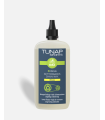 Chain Wax Ultimate Goccia - olio catena 100 ml  -  STEP 3 - Tunap Sports