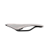 SELLA SELLE ITALIA SLR Advan Opal White - scegli misura