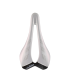 SELLA SELLE ITALIA SLR Advan Opal White - scegli misura