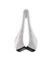SELLA SELLE ITALIA SLR Advan Opal White - scegli misura