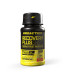 Recovery Plus Shot - Integratore alimentare post workout a base di succo di barbabietola -  Pro action