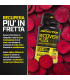 Recovery Plus Shot - Integratore alimentare post workout a base di succo di barbabietola -  Pro action