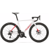 WILIER TRIESTINA FILANTE SL ROAD SIZE S -