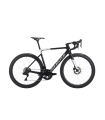 Whistle Vaero 2R Dura Ace Lite - SIZE 54 - ROAD - New 2026