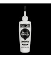 MUC OFF MUC-OFF  lubrificante a cera - cera dark energy chain wax 120ml