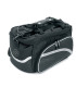 BORSA AL PORTAPACCO SKUAD - GIST