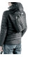 BORSA SKUAD EXPLORER AL PORTAPACCO - GIST