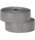 LIZARD SKINS NASTRO MANUBRIO - GRIGIO - Lizard Skins Nastro per manubrio DSP ULTRA 2.7 mm
