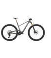 SCOTT Bicicletta Spark RC EXPERT tungsten grey - NEW 2027