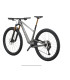 SCOTT Bicicletta Spark RC EXPERT tungsten grey - NEW 2027