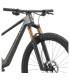 SCOTT Bicicletta Spark RC EXPERT tungsten grey - NEW 2027