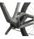 SCOTT Bicicletta Spark RC EXPERT tungsten grey - NEW 2027