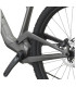 SCOTT Bicicletta Spark RC EXPERT tungsten grey - NEW 2027