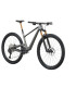 SCOTT Bicicletta Spark RC EXPERT tungsten grey - NEW 2027