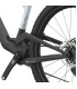 SCOTT Bicicletta Spark RC World Cup EVO -  rush white/carbon black - NEW 2027