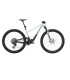SCOTT Bicicletta Spark RC World Cup EVO -  rush white/carbon black - NEW 2027