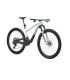 SCOTT Bicicletta Spark RC World Cup EVO -  rush white/carbon black - NEW 2027