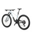 SCOTT Bicicletta Spark RC World Cup EVO -  rush white/carbon black - NEW 2027