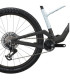 SCOTT Bicicletta Spark RC World Cup EVO -  rush white/carbon black - NEW 2027