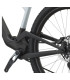 SCOTT Bicicletta Spark RC World Cup - cumulus white/carbon black - NEW  2027