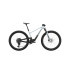 SCOTT Bicicletta Spark RC World Cup - cumulus white/carbon black - NEW  2027