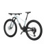 SCOTT Bicicletta Spark RC World Cup - cumulus white/carbon black - NEW  2027