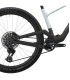 SCOTT Bicicletta Spark RC World Cup - cumulus white/carbon black - NEW  2027