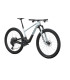 SCOTT Bicicletta Spark RC World Cup - cumulus white/carbon black - NEW  2027