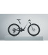 SCOTT Bicicletta Spark RC World Cup EVO -  rush white/carbon black - NEW 2027
