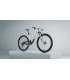 SCOTT Bicicletta Spark RC World Cup EVO -  rush white/carbon black - NEW 2027