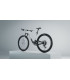 SCOTT Bicicletta Spark RC World Cup EVO -  rush white/carbon black - NEW 2027