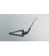 SCOTT Bicicletta Spark RC World Cup EVO -  rush white/carbon black - NEW 2027