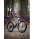 SCOTT Bicicletta Spark RC World Cup EVO -  rush white/carbon black - NEW 2027