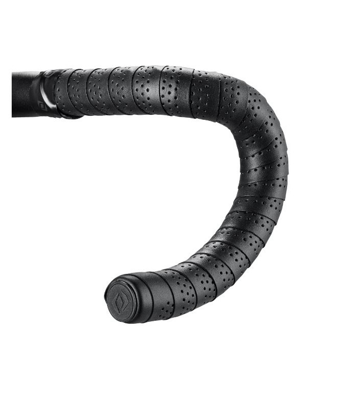 Nastro per manubrio SYNCROS Classic