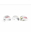 Cappellino sottocasco Summer - custom Ammaturo Bike Caps