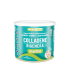 Collagene RIGENERA MARINO 228 g FIOR DI VANIGLIA  new Why Nature