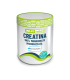 CREATINA 100% MONOIDRATO MICRONIZZATA 200 g NEUTRO