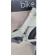 RESET FAT BIKE ELETTRICA SEVENSPORT  - AVAILABLE COLOURS
