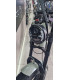 RESET FAT BIKE ELETTRICA SEVENSPORT  - AVAILABLE COLOURS