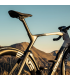 Colnago Y1Rs DISC SDM 5 KIT FRAME - KIT TELAIO Y1RS DISC SDM5