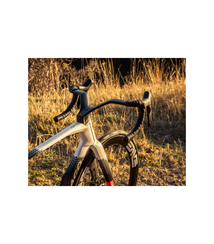 Colnago Y1Rs DISC SDM 5 KIT FRAME - KIT TELAIO Y1RS DISC SDM5