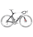 Colnago Y1Rs DISC SDM 5 KIT FRAME - KIT TELAIO Y1RS DISC SDM5