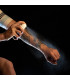 PROTEZIONE SOLARE SPRAY - SPF50, 200 ML Dynamic