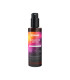 PROTEZIONE SOLARE SPRAY - SPF50, 200 ML Dynamic