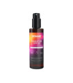 PROTEZIONE SOLARE SPRAY - SPF50, 200 ML Dynamic